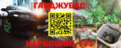 индика Ливны