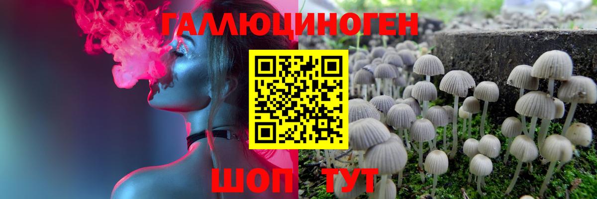 Галлюциногенные грибы мухоморы  Вход с VPN  Тара 